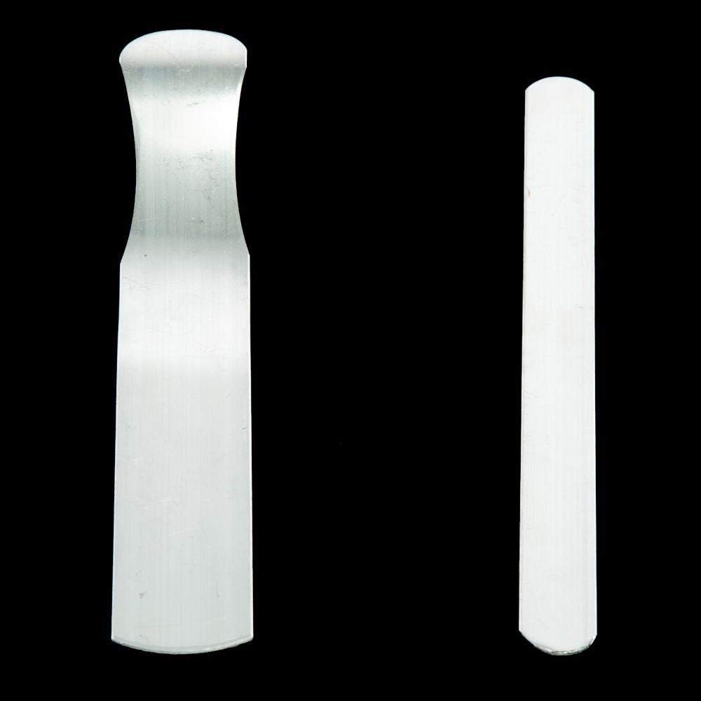Férula de mano derecha y pulgar con soportes de aluminio talla L