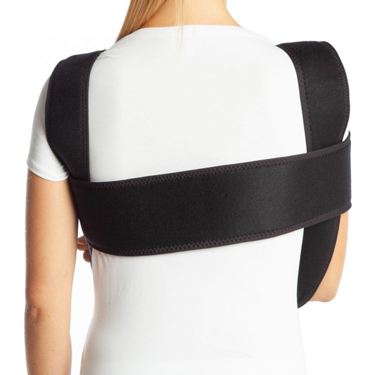 VENDA CABESTRILLO ESTÁNDAR