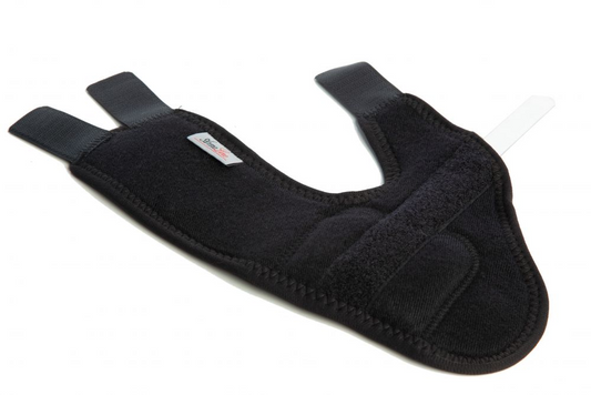 FÉRULA NOCTURNA PARA JUANETE